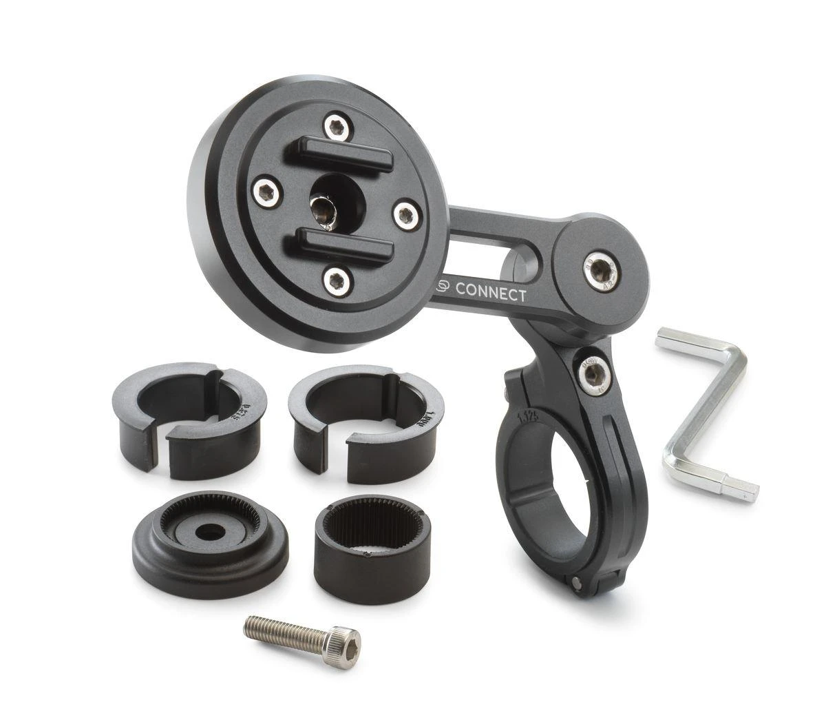 Support Pour Smartphone 3 Support Pour Smartphone