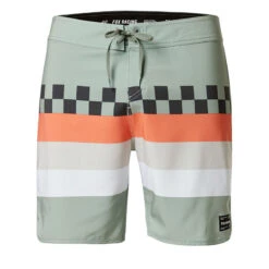 Short De Bain FOX Reset Stretch