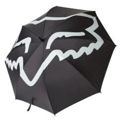 Parapluie FOX Track