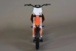 Maquette KTM 450 SX-F échelle 1/10 -Outils De Moto PhotosMaquette 071