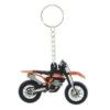 Porte-clés KTM 450 SX-F -Outils De Moto Porte cles 0003 5ef01ddbcd0b43c18bf5e0590320b97e
