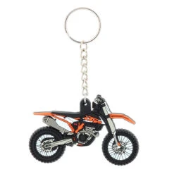 Porte-clés KTM 450 SX-F