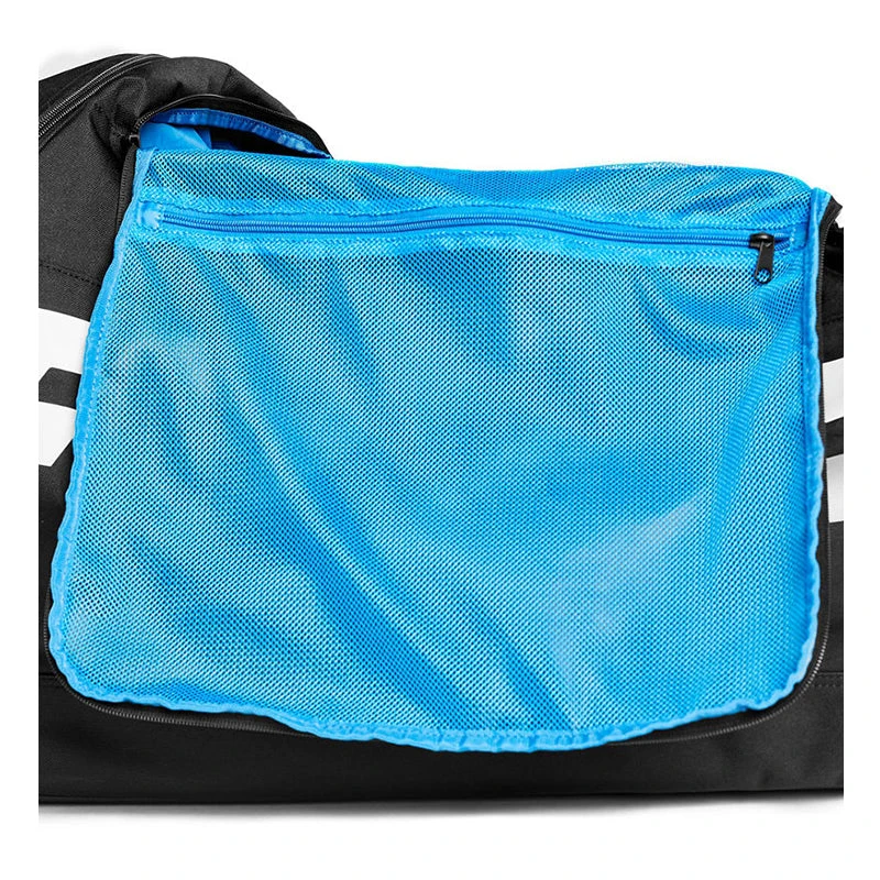 Sac Fox Shuttle 180 5 Sac Fox Shuttle 180 – Image 3