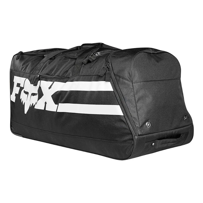 Sac Fox Shuttle 180 4 Sac Fox Shuttle 180 – Image 2