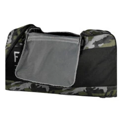 Sac Fox Shuttle 180 Camo 2021 7 Sac Fox Shuttle 180 Camo 2021 -Outils De Moto Sacs de transport FOX 0003 24599027 3