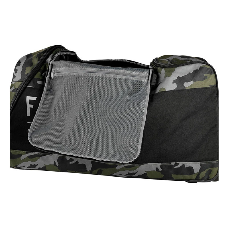Sac Fox Shuttle 180 Camo 2021 5 Sac Fox Shuttle 180 Camo 2021 – Image 3