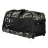 Sac Fox Shuttle 180 Camo 2021