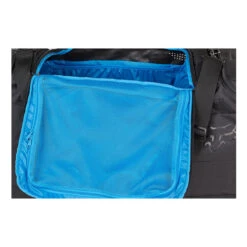 Sac FOX Podium Noir 2021 -Outils De Moto Sacs de transport FOX 0009 18808001 4