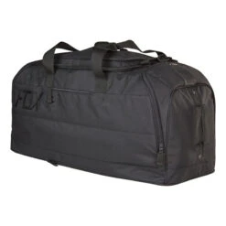 Sac FOX Podium Noir 2021