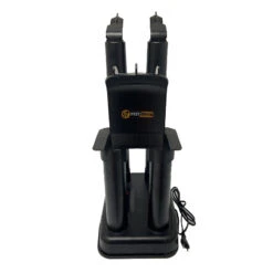 Sécheur Multifonction Moose Racing Peet 8 Sécheur Multifonction Moose Racing Peet -Outils De Moto Seche casque 0000 IMG 0283