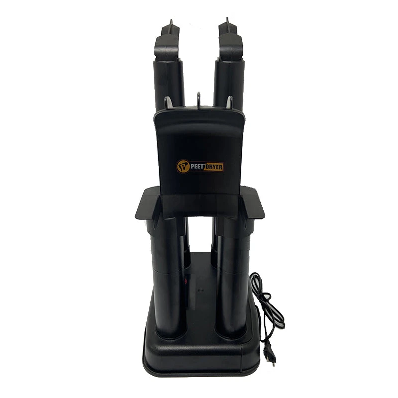 Sécheur Multifonction Moose Racing Peet 5 Sécheur Multifonction Moose Racing Peet – Image 3