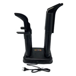 Sécheur Multifonction Moose Racing Peet