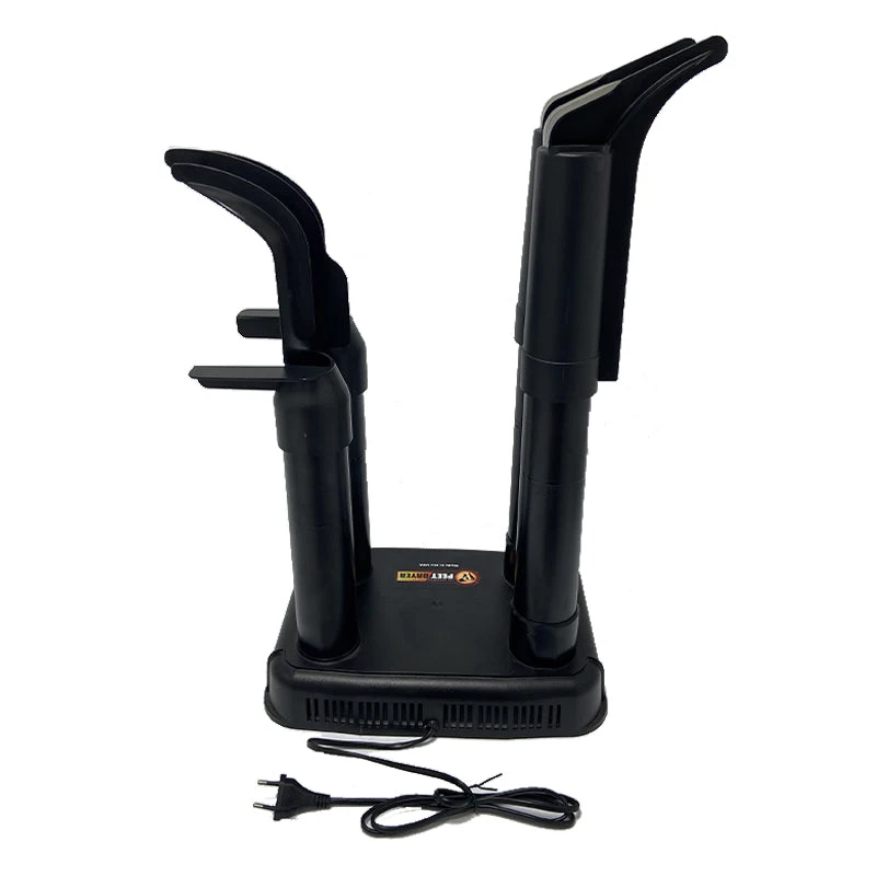 Sécheur Multifonction Moose Racing Peet 3 Sécheur Multifonction Moose Racing Peet