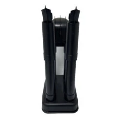 Sécheur Multifonction Moose Racing Peet 9 Sécheur Multifonction Moose Racing Peet -Outils De Moto Seche casque 0002 IMG 0280