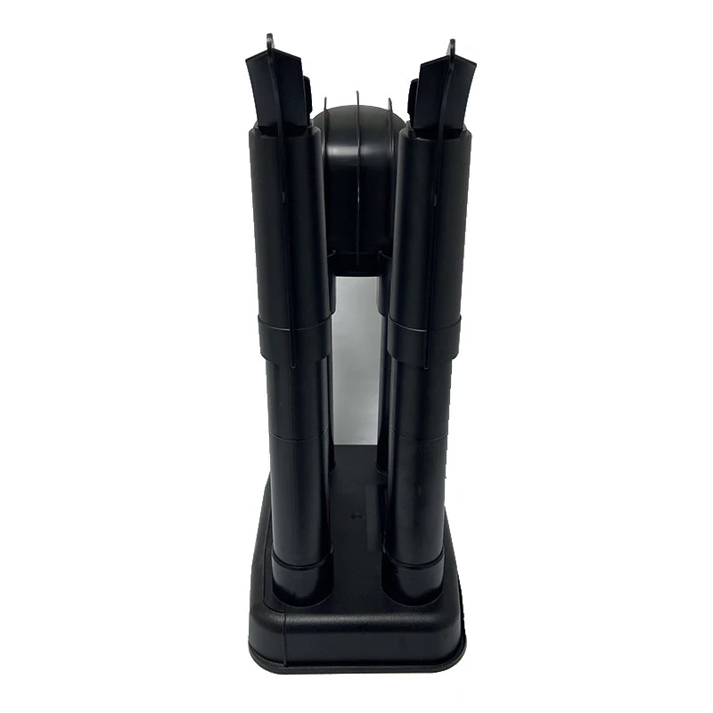 Sécheur Multifonction Moose Racing Peet 6 Sécheur Multifonction Moose Racing Peet – Image 4