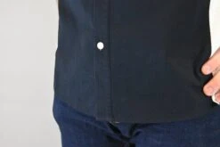 Chemise BETA Factory -Outils De Moto ShootingsportswearBeta 13