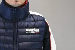 Doudoune Sans Manche BETA Factory -Outils De Moto ShootingsportswearBeta 23