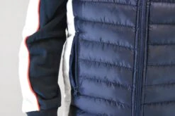 Doudoune Sans Manche BETA Factory -Outils De Moto ShootingsportswearBeta 24