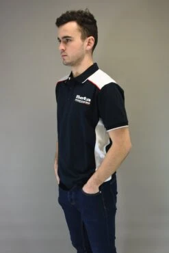 Polo BETA Factory -Outils De Moto ShootingsportswearBeta 54