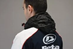Manteau Softshell BETA Factory -Outils De Moto ShootingsportswearBeta 66