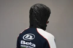 Manteau Softshell BETA Factory -Outils De Moto ShootingsportswearBeta 67