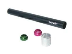 Outil Insert Roulement BUZZETTI Pour Tige De Fourche