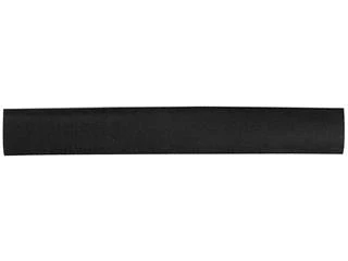 Manchons De Gaine Thermoretractable BIHR Noir Ø24,5mm 10cm 10 Pièces 3 Manchons De Gaine Thermoretractable BIHR Noir Ø24,5mm 10cm 10 Pièces