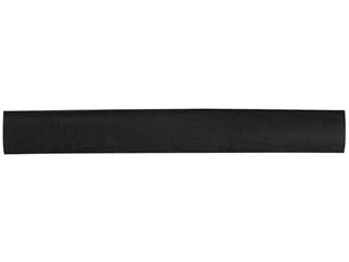 Manchons De Gaine Thermoretractable BIHR Noir Ø9,5mm 10cm 25 Pièces 3 Manchons De Gaine Thermoretractable BIHR Noir Ø9,5mm 10cm 25 Pièces