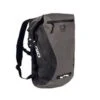 Sac à Dos étanche OGIO All Elements Aero-D Gris Foncé 1 Sac à Dos étanche OGIO All Elements Aero-D Gris Foncé -Outils De Moto a16840af2300439081ff10c37703d3e3