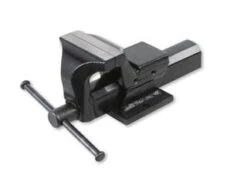 Étau Parallèle D'établi BETA