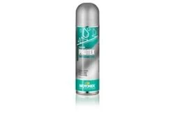 Spray Protex MOTOREX 500ml