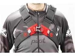 Sac à Dos S3 Protec 15L - Sac Hydratation 2L 10 Sac à Dos S3 Protec 15L - Sac Hydratation 2L -Outils De Moto a30f9e0fdb9a4ffda2eb153533b6b8e4