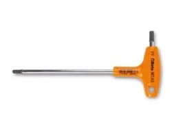 Jeu De 11 Clés Mâles 6 Pans En T BETA Avec Support -Outils De Moto a335ba742cfc44af9ecec20a527e11f8