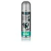 Vernis MOTOREX Gris Argent 500ml 1 Vernis MOTOREX Gris Argent 500ml -Outils De Moto a368dae36698414eaa8cd8992dd06b18