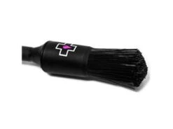 Brosse De Nettoyage Transmission MUC-OFF 7 Brosse De Nettoyage Transmission MUC-OFF -Outils De Moto a37e01a4c4d849099f02a36b9195c2ff