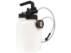 Purgeur De Frein Pneumatique EXPERT 3L