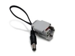 Connectique Pour Injecteur Nippon Denso MOTION PRO