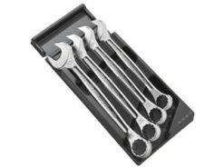 Module Clés Mixtes FACOM Plateau Thermoformé