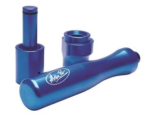 Outils De Montage/démontage De Roulement D'amortisseur MOTION PRO Spécifique KTM 3 Outils De Montage/démontage De Roulement D'amortisseur MOTION PRO Spécifique KTM