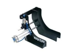 Etau De Roue Pneumatique BIKE LIFT