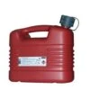 Jerrican Hydrocarbure PRESSOL 10L