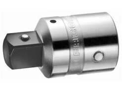 Réducteur FACOM 3/4" X 1/2"