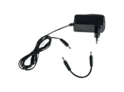 Lampe Led BETA Pour Ameublement C45 -Outils De Moto a71f82ff837e4be5b222c4042aa8f97a