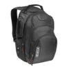 Sac à Dos OGIO Rev Pack Black 2 Sac à Dos OGIO Rev Pack Black -Outils De Moto a8ca8b2c863047509683e79d754b7535