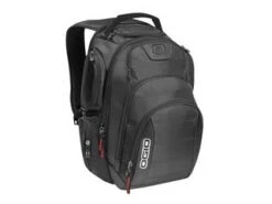 Sac à Dos OGIO Rev Pack Black