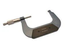 Micromètre Mécanique DRAPER 75-100mm