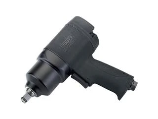 Clé à Choc 1/2" DRAPER Boîtier Composite 813Nm 3 Clé à Choc 1/2" DRAPER Boîtier Composite 813Nm