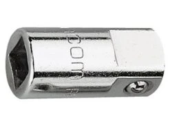 Augmentateur FACOM 1/4" (F) X 3/8" (M)