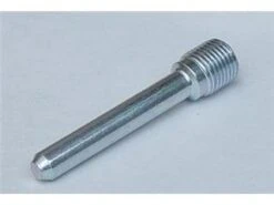 Kit Axe De Plaquette TOURMAX