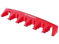 Rack FACOM Pour Tournevis